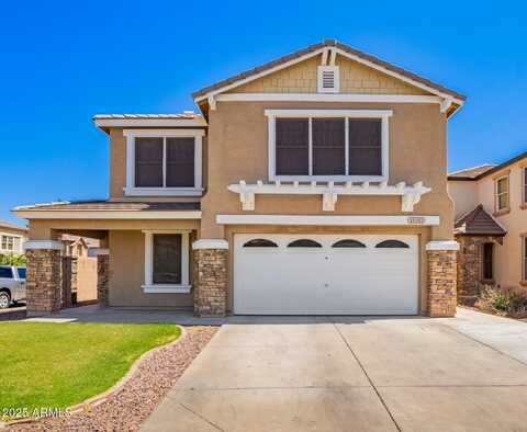 18103 W SMOKEY Drive, Surprise, AZ 85388