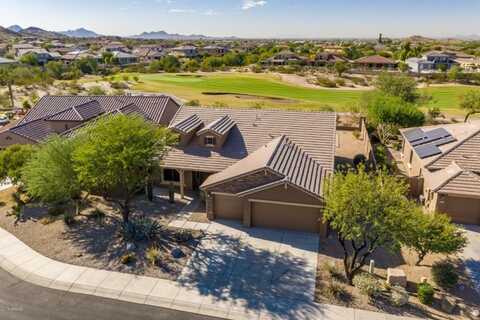 13266 S 182nd Avenue, Goodyear, AZ 85338
