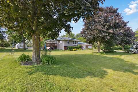 14710 Keslinger, DEKALB, IL 60115