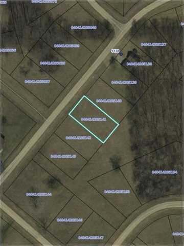 5-141 Heatchcliff, LAKE CARROLL, IL 61046