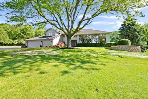 1256 Barberry, BELVIDERE, IL 61008