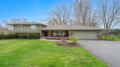3075 E Water, BYRON, IL 61010
