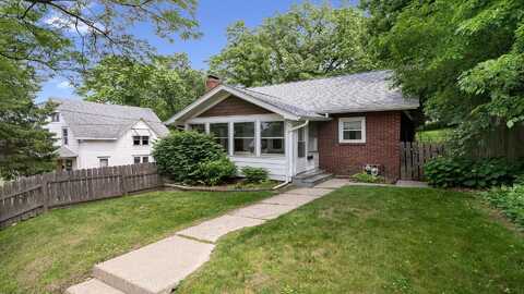 931 C, ROCKFORD, IL 61107