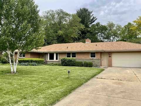 1915 Greenfield, ROCKFORD, IL 61107