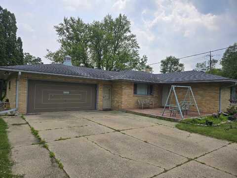 2916 School, ROCKFORD, IL 61101