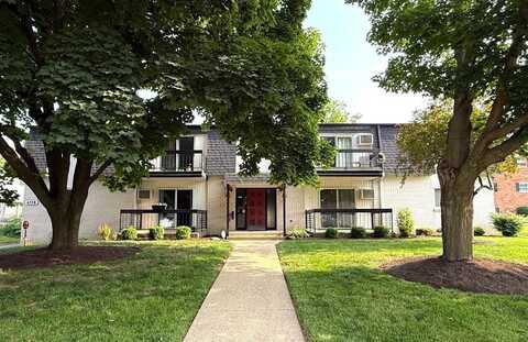 4118 Laramie, ROCKFORD, IL 61108