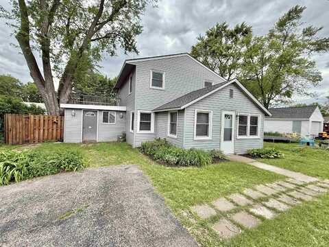 5008 Illinois, LOVES PARK, IL 61111
