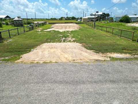 110 Canvas Back Ln, ROCKPORT, TX 78382