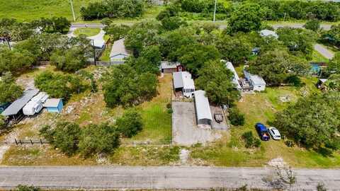 118&119 Donnie, ROCKPORT, TX 78382
