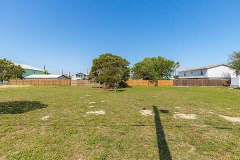 130 Riviera, Corpus Christi, TX 78418