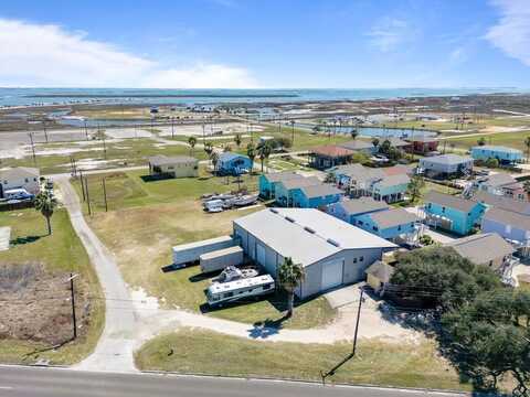 1545 S Commerical, Aransas Pass, TX 78336