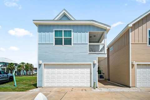 4903 State Hwy 361, Port Aransas, TX 78373
