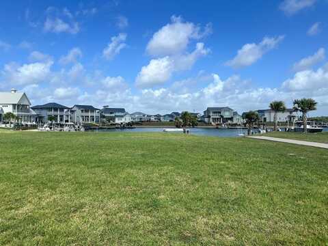 191 RESERVE LN, ROCKPORT, TX 78382