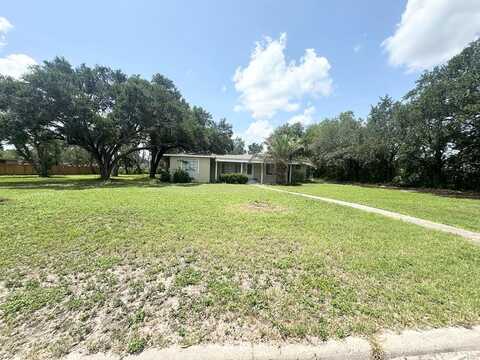1223 3RD, Alice, TX 78332