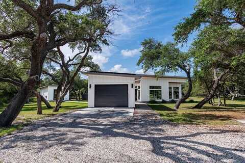 26 Twelfth St, ROCKPORT, TX 78382
