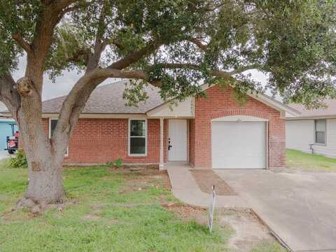 2993 Westlake Drive, Ingleside, TX 78362