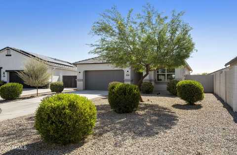 24619 N Barn Circle, Florence, AZ 85132
