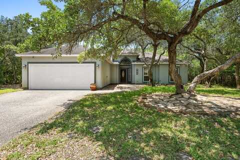 485 AUGUSTA DR, ROCKPORT, TX 78382