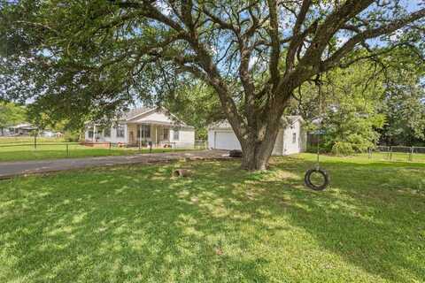 125 E Crosby, Sour Lake, TX 77659
