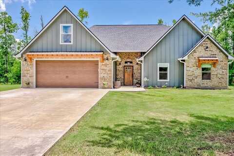 4801 Candlewick Dr, Orange, TX 77630
