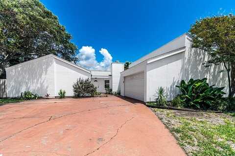 2406 Lakeview Dr, ROCKPORT, TX 78382