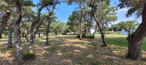 811 S TERRY ST, ROCKPORT, TX 78382