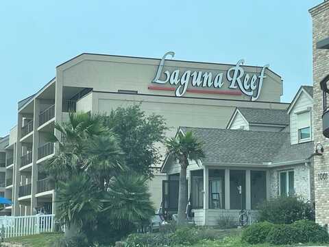 1021 S Water St #211, ROCKPORT, TX 78382
