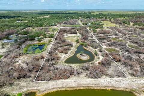 141 KLUGE TRL, ROCKPORT, TX 78382