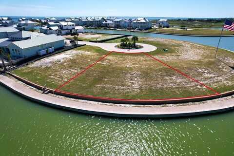158 Bismarck Lane, ROCKPORT, TX 78382
