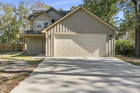 103 Ned, Lumberton, TX 77657
