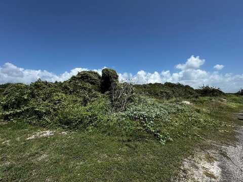 705,709,713 Litron Street, ROCKPORT, TX 78382