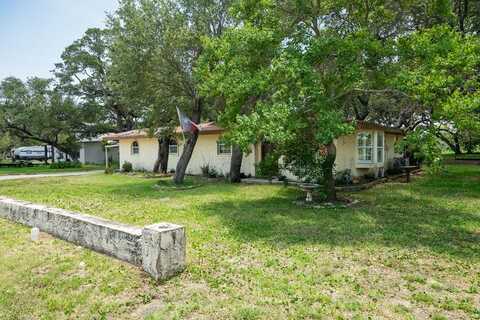 2093 Tiner, Ingleside, TX 78362