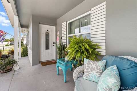 2 William Tell Lane, Beverly Hills, FL 34465
