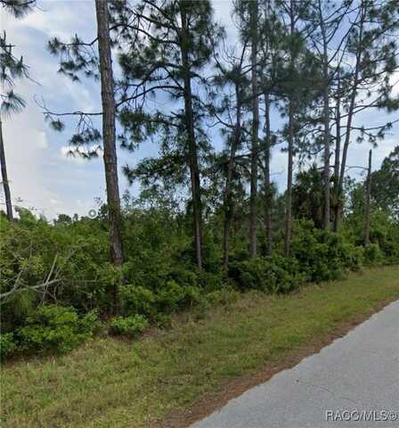 6210 Regatta Street, Port Charlotte, FL 33981