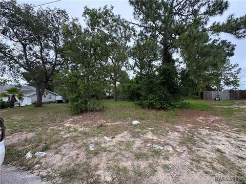 13164 Oneida Street, Spring Hill, FL 34609