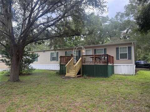undefined, Lecanto, FL 34461