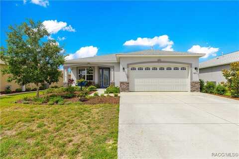 7891 SW 89th Circle, Ocala, FL 34481