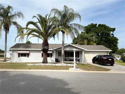 17569 SE 107th Court, Summerfield, FL 34491
