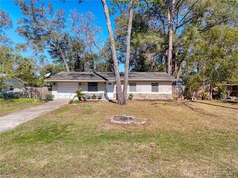 1531 NE 38th Street, Ocala, FL 34479