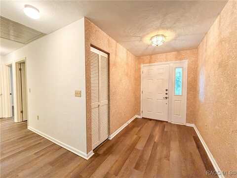 21389 SW 102cd Street, Dunnellon, FL 34431
