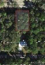 9592 W Pomelo Lane, Crystal River, FL 34428