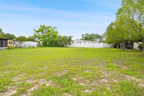 00 Rialto Avenue, Brooksville, FL 34613