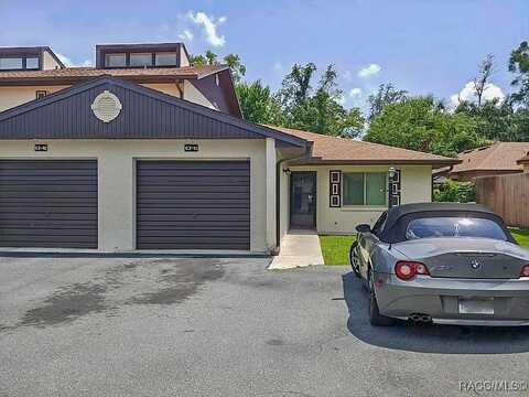 63 Douglas Street, Homosassa, FL 34446