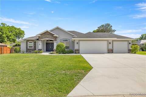 5144 NE 9th Street, Ocala, FL 34470