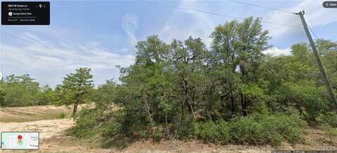 2807 W Huron Lane, Dunnellon, FL 34433