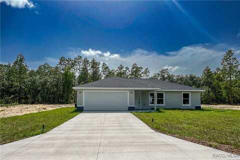 1390 SW Obee Ridge Road, Dunnellon, FL 34430