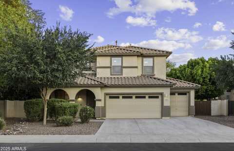 1953 E LAFAYETTE Avenue, Gilbert, AZ 85298