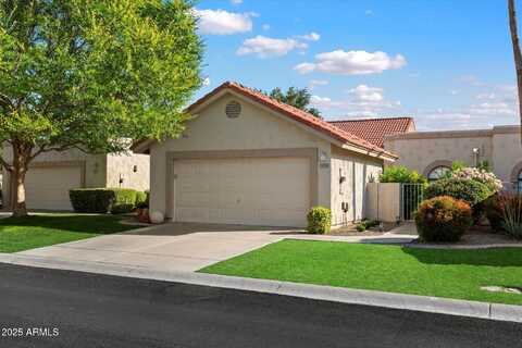 18780 N 94TH Avenue, Peoria, AZ 85382