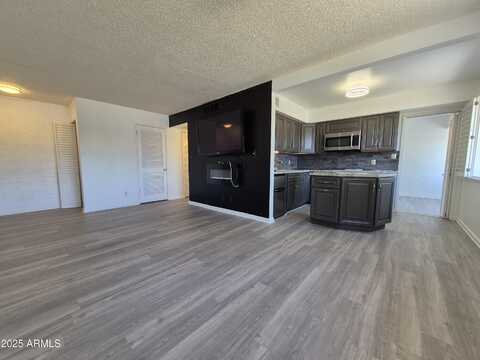 8221 E GARFIELD Street, Scottsdale, AZ 85257