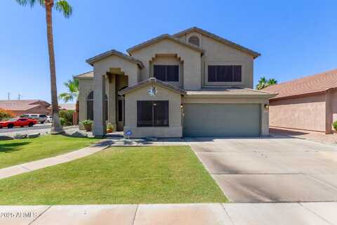 4331 E REDWOOD Lane, Phoenix, AZ 85048